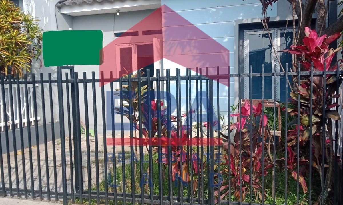 InkedWhatsApp Image 2023-05-10 at 10.42.06 (1)