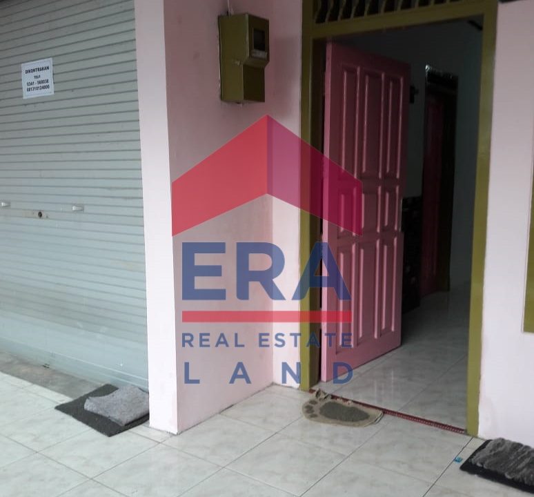 InkedWhatsApp Image 2023-05-24 at 11.52.42 (2)