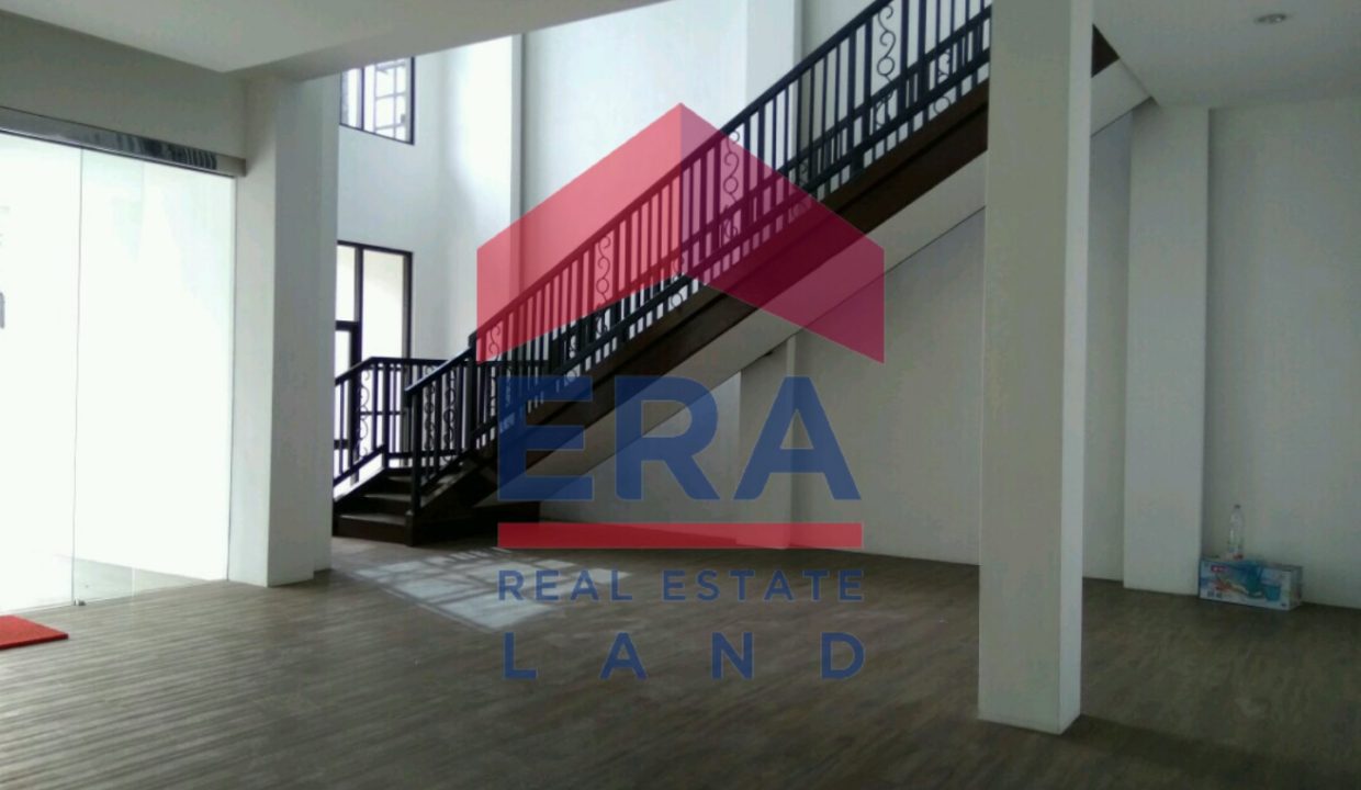 Picsart_22-02-24_11-22-30-005