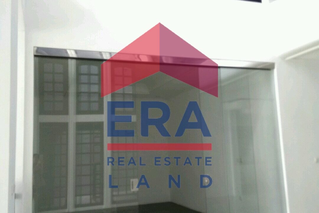 Picsart_22-02-24_11-22-53-581