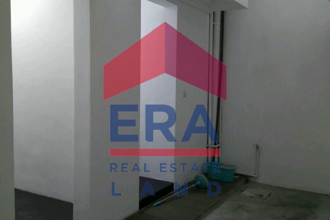 Picsart_22-02-24_11-23-31-851