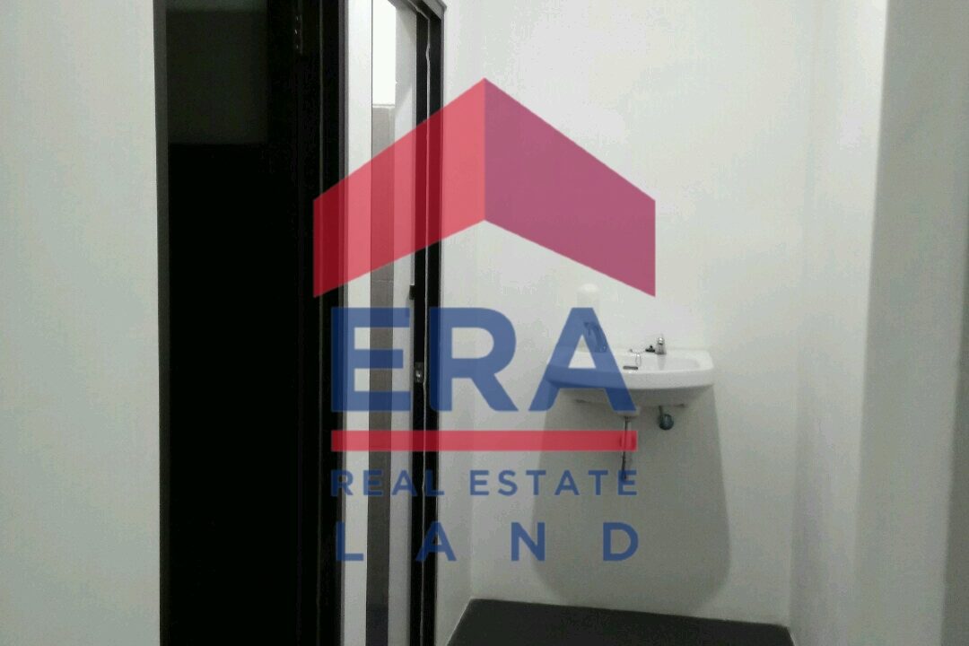 Picsart_22-02-24_11-23-56-628