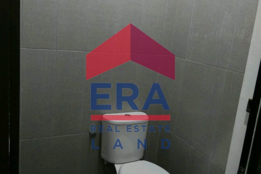 Picsart_22-02-24_11-24-19-381