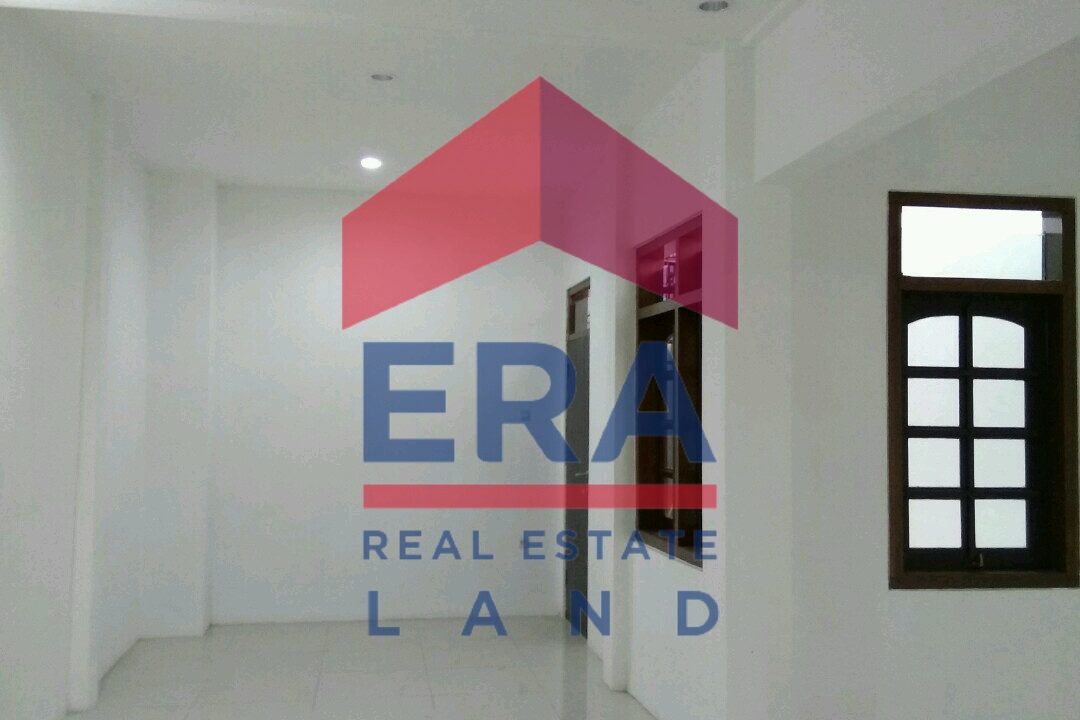 Picsart_22-02-24_11-24-43-622