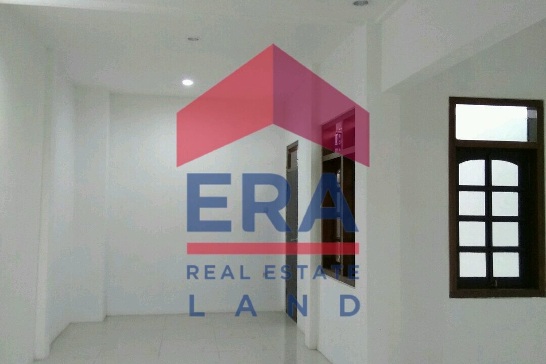 Picsart_22-02-24_11-26-11-224