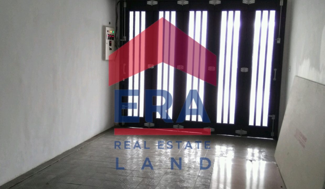 Picsart_22-02-24_11-27-05-838