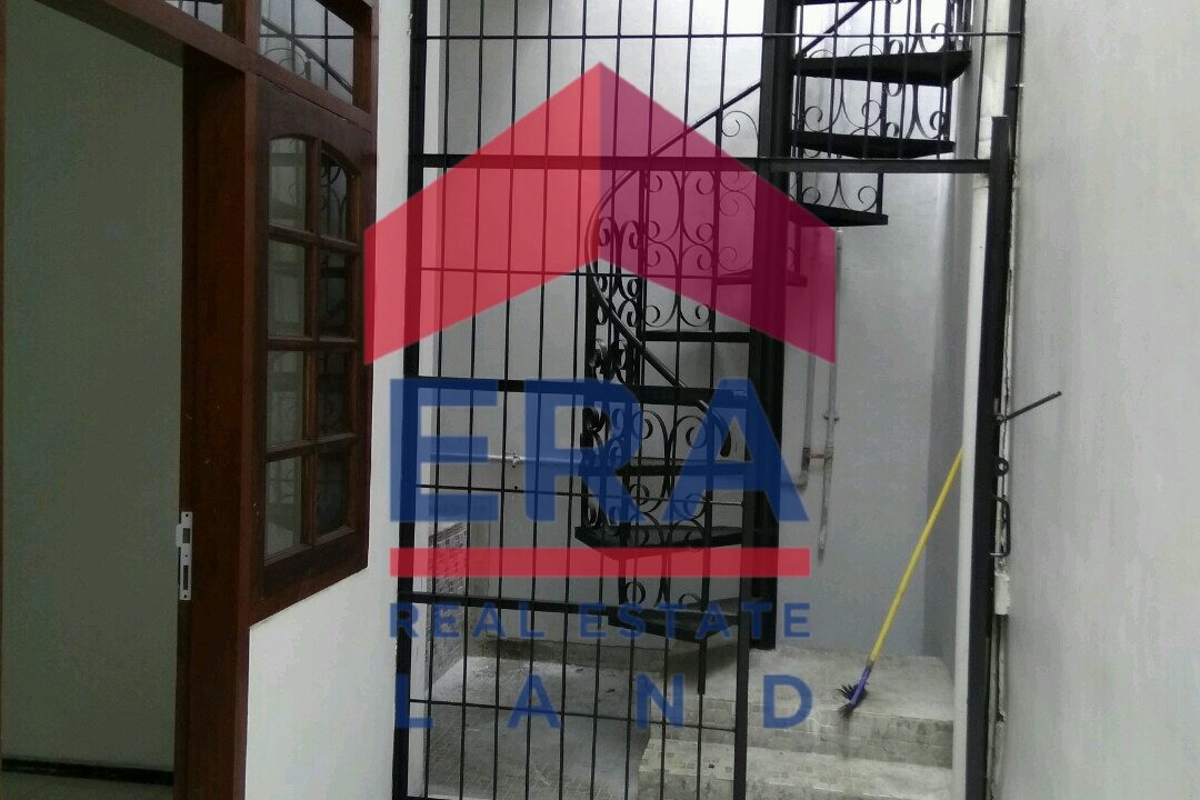 Picsart_22-02-24_11-27-27-836