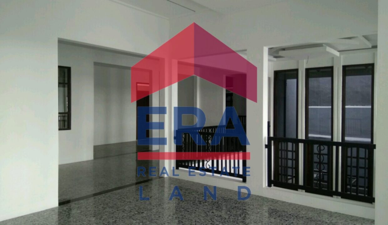 Picsart_22-02-24_11-27-54-683