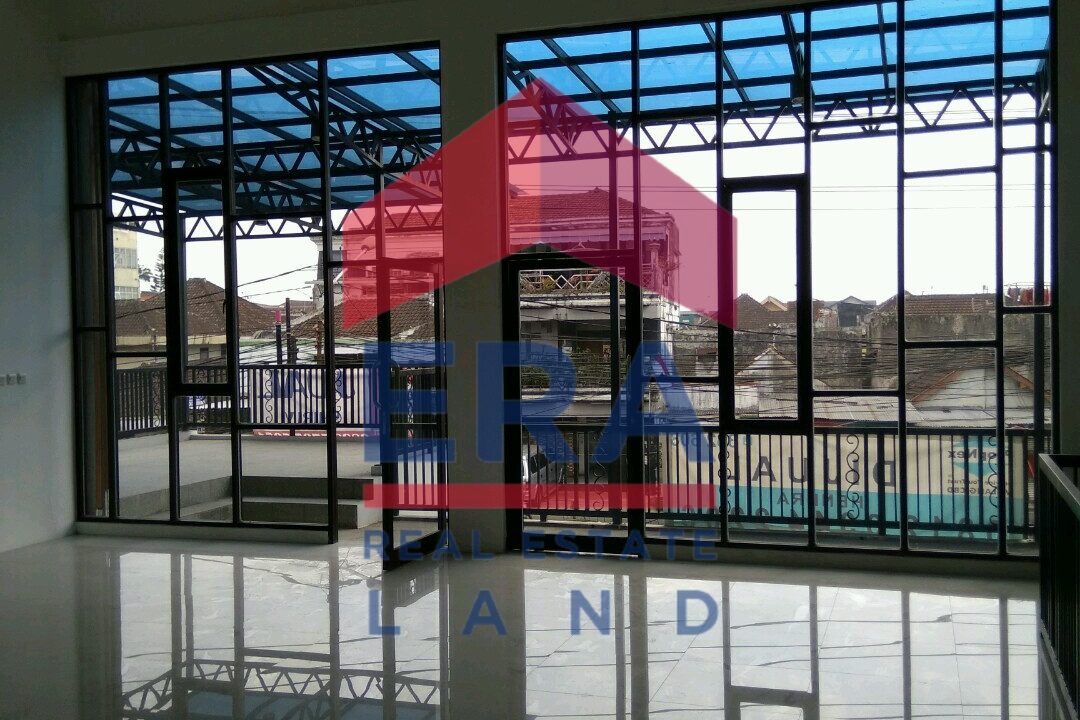 Picsart_22-02-24_11-28-15-689