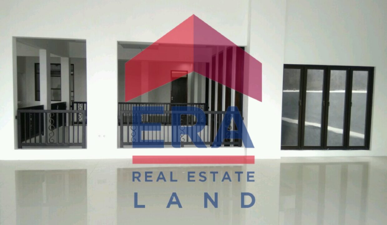 Picsart_22-02-24_11-29-07-412