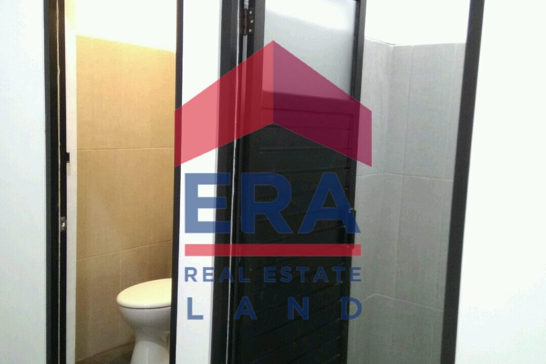 Picsart_22-02-24_11-30-26-957