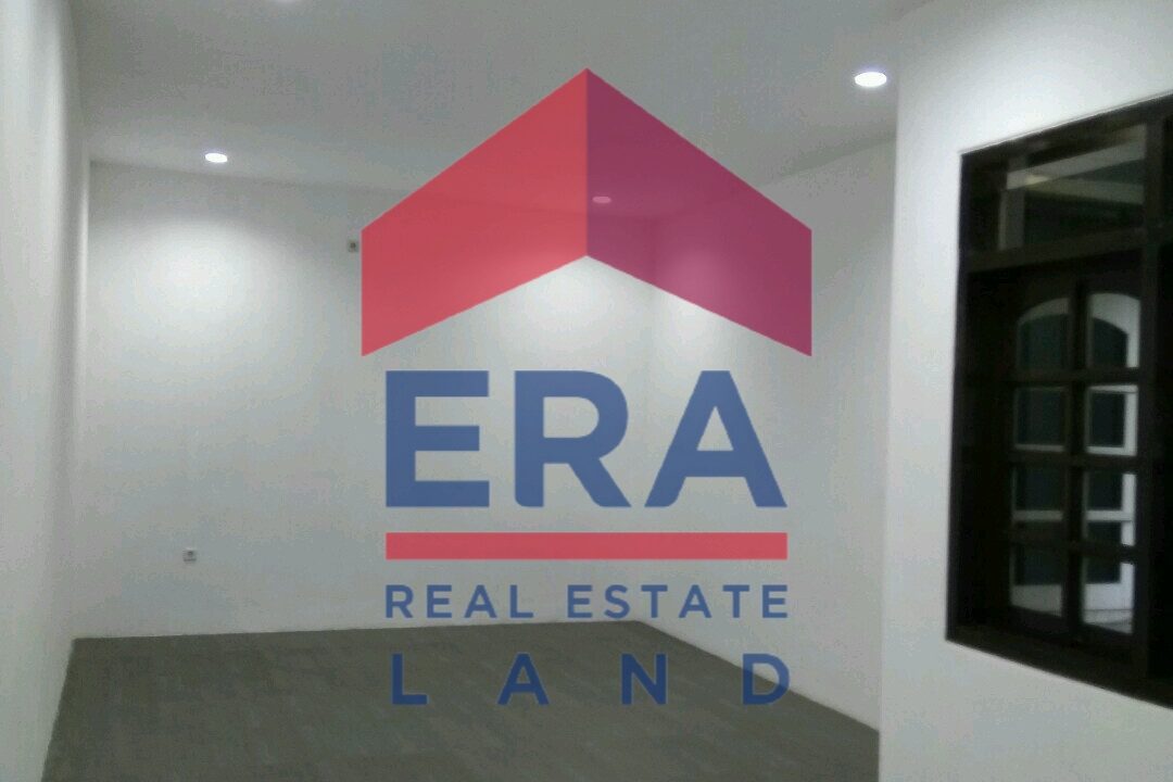 Picsart_22-02-24_11-30-57-495