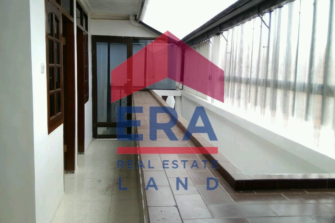 Picsart_22-02-24_11-31-17-249