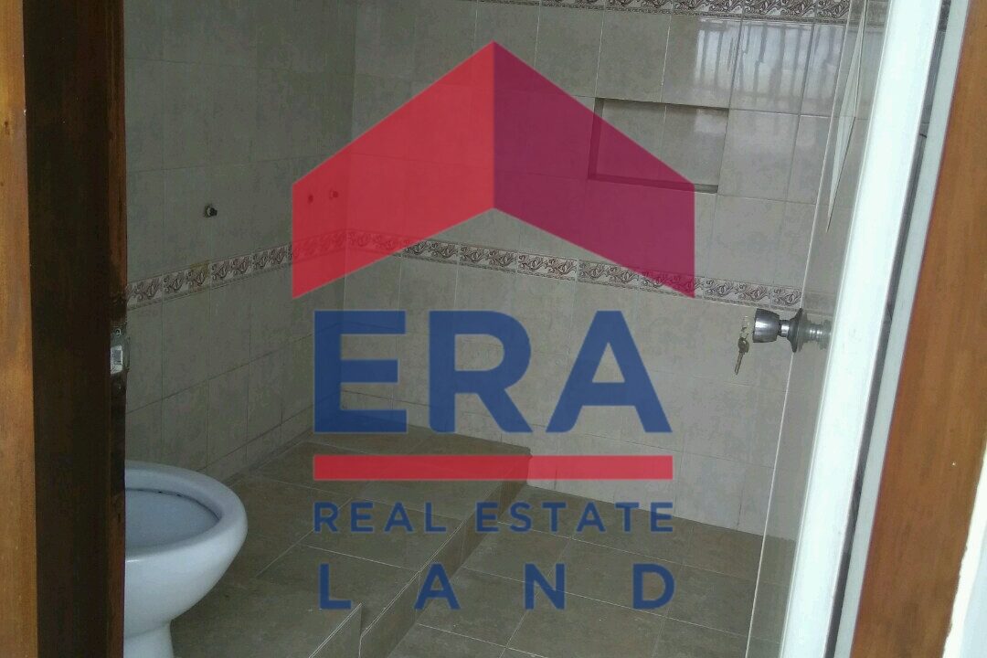 Picsart_22-02-24_11-32-36-562