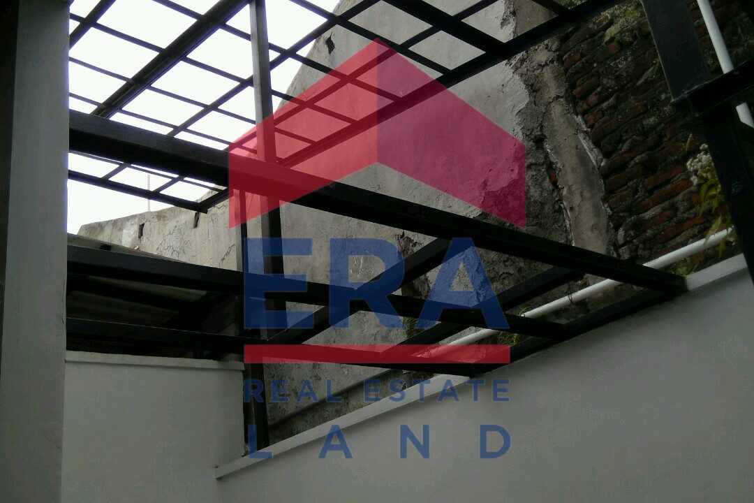 Picsart_22-02-24_11-32-57-224