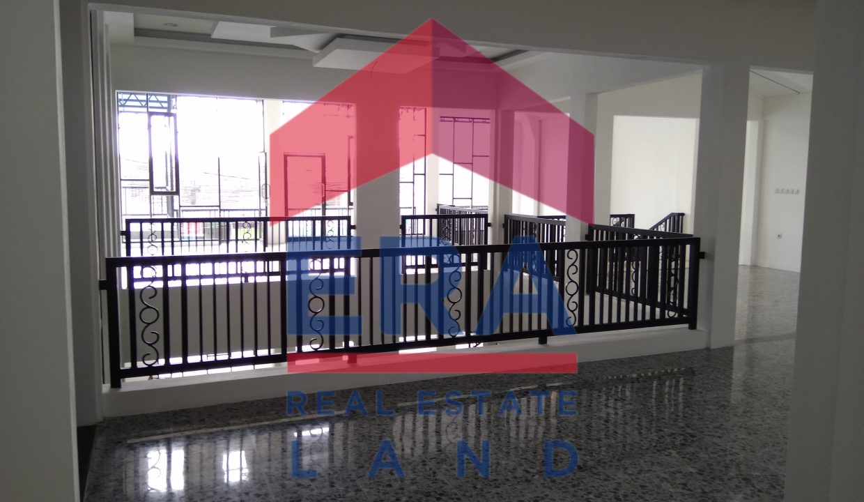 Picsart_22-02-24_11-33-17-040