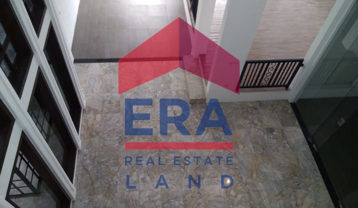 Picsart_22-02-24_11-33-37-260