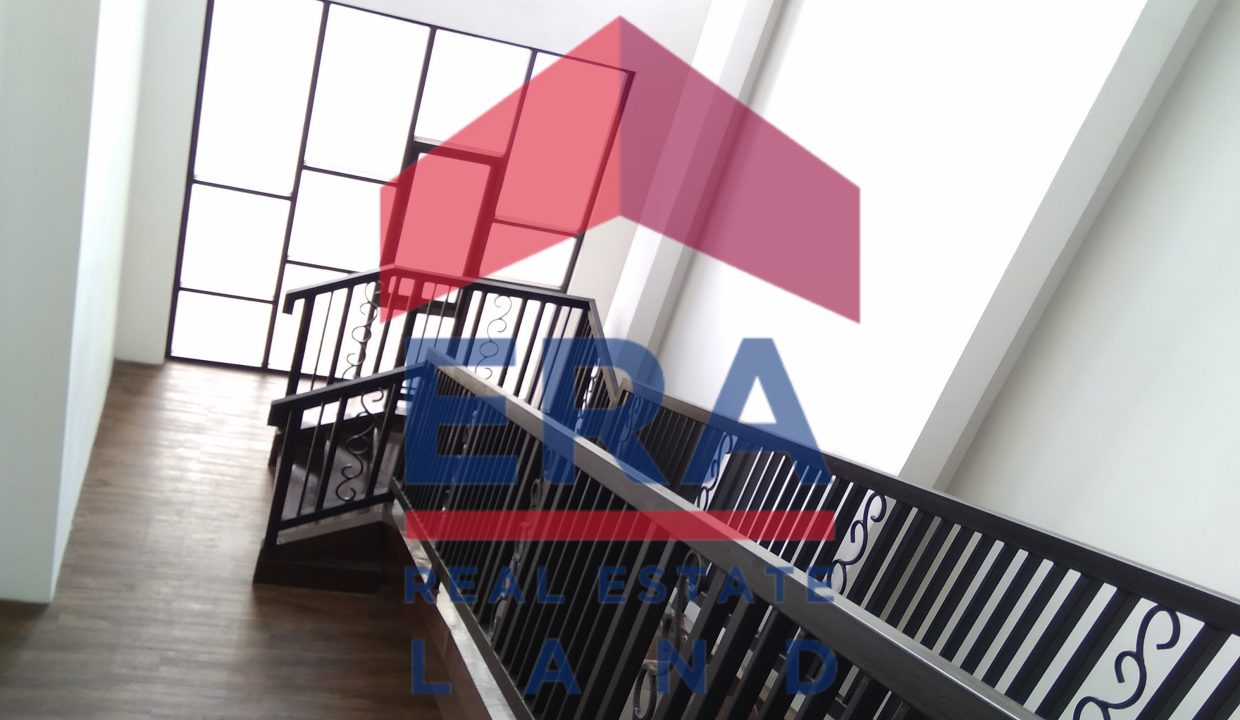 Picsart_22-02-24_11-33-59-539