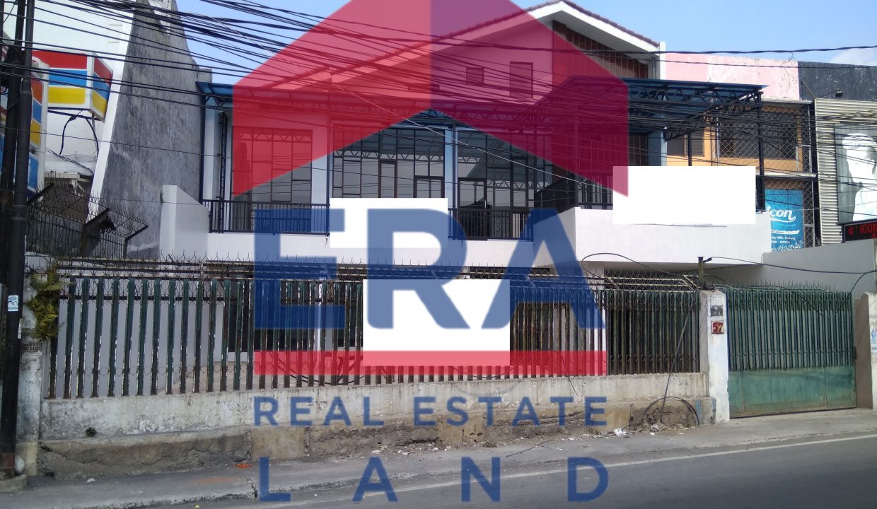 Picsart_22-02-24_11-35-27-744