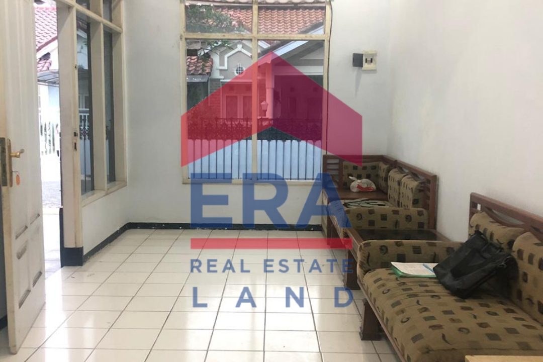 Picsart_22-02-24_14-45-42-636