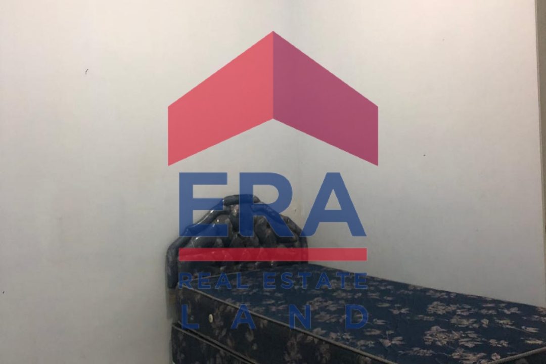 Picsart_22-02-24_14-46-02-371