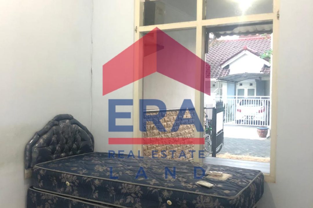 Picsart_22-02-24_14-46-30-313