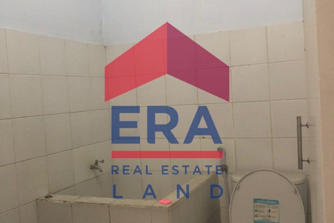 Picsart_22-02-24_14-47-15-872