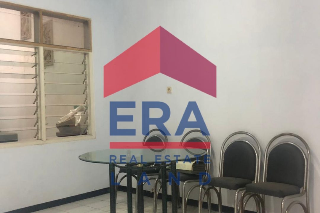 Picsart_22-02-24_14-47-43-515