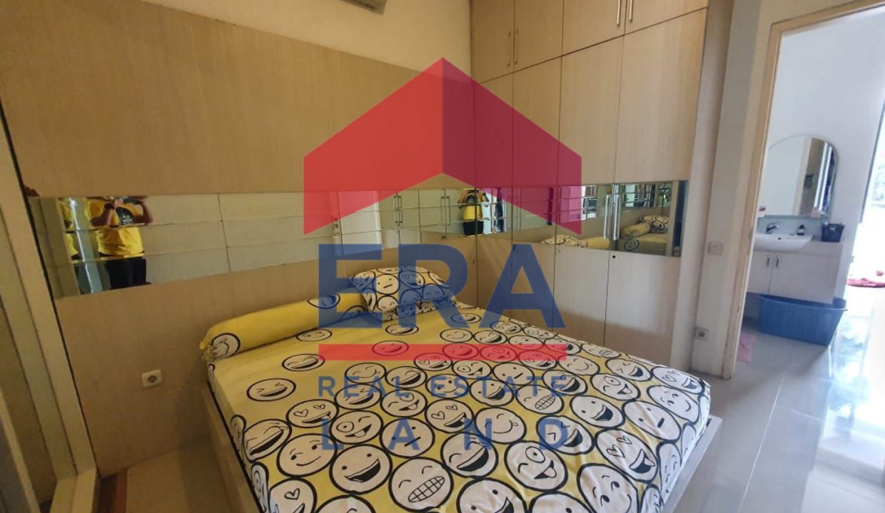 Picsart_22-03-05_11-50-24-735