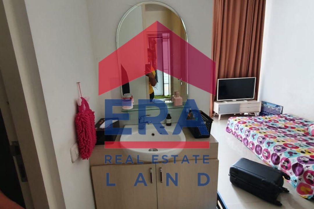 Picsart_22-03-05_11-52-48-586