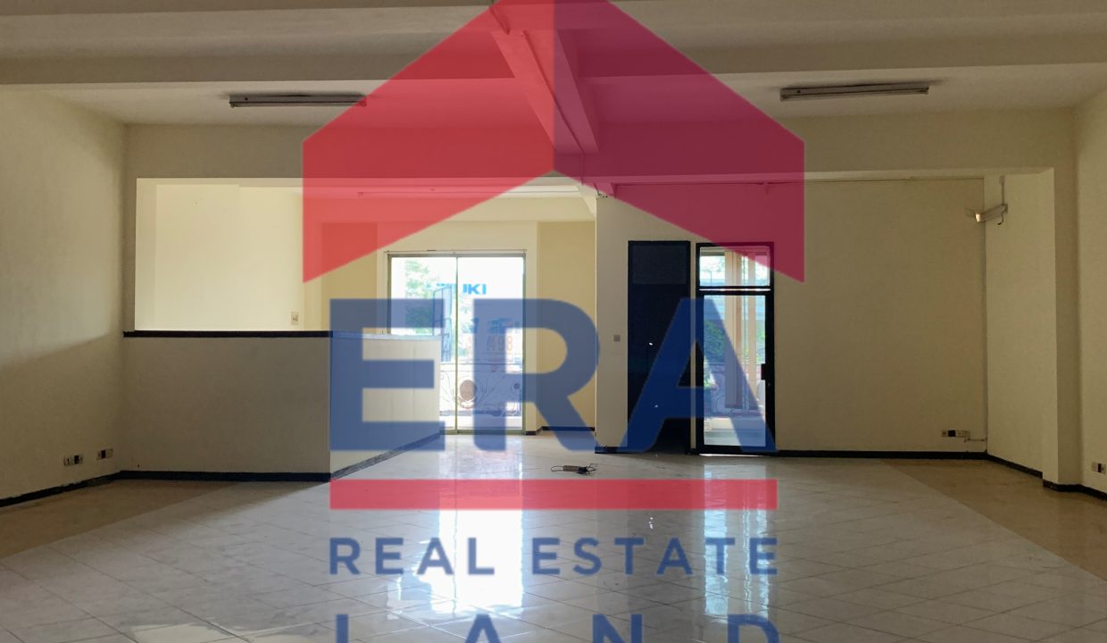 Picsart_22-05-13_10-38-41-652