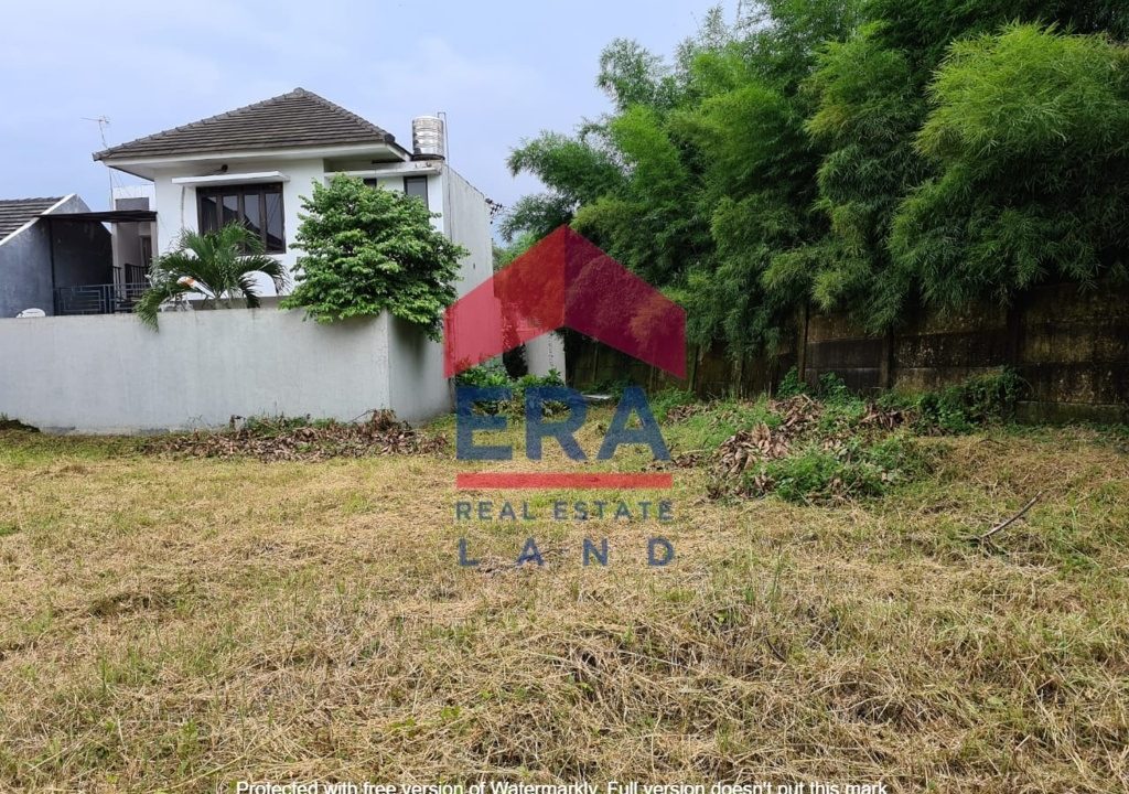 WhatsApp Image 2022-04-04 at 06.46.19 (2) (1) (FILEminimizer)