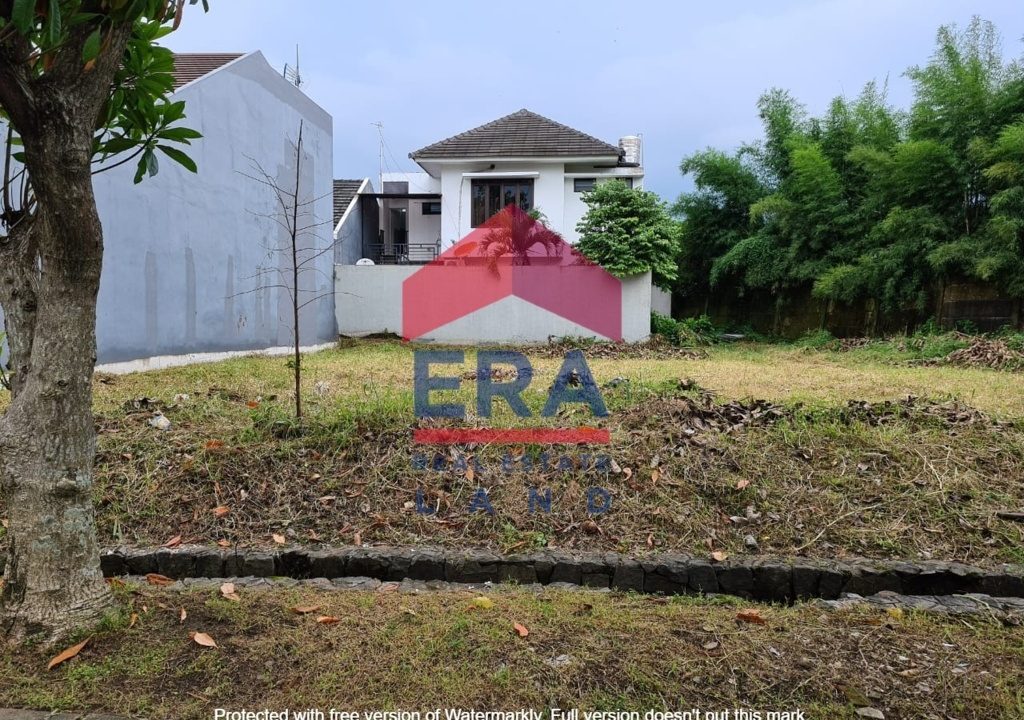 WhatsApp Image 2022-04-04 at 06.48.13 (1) (FILEminimizer)