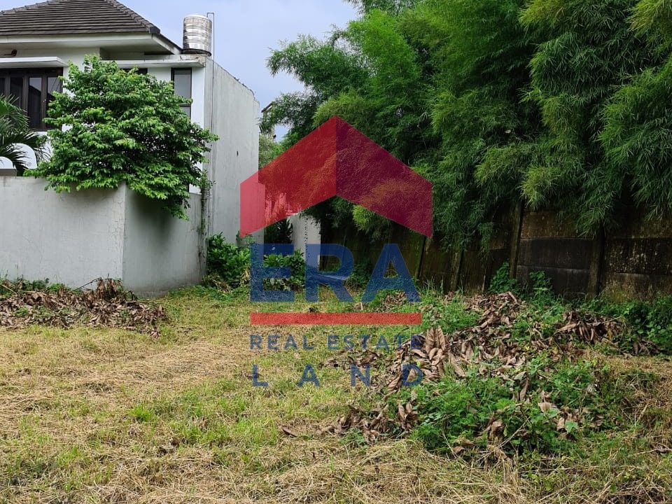 WhatsApp Image 2022-04-04 at 06.48.14 (1)