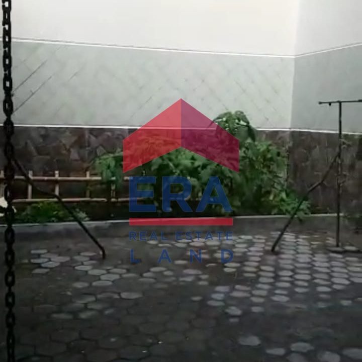 WhatsApp Image 2022-04-04 at 06.58.09 (2)