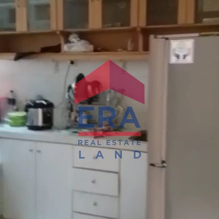 WhatsApp Image 2022-04-04 at 07.23.04