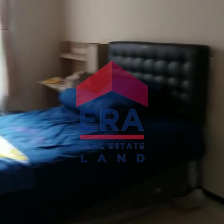 WhatsApp Image 2022-04-04 at 07.23.05 (1)