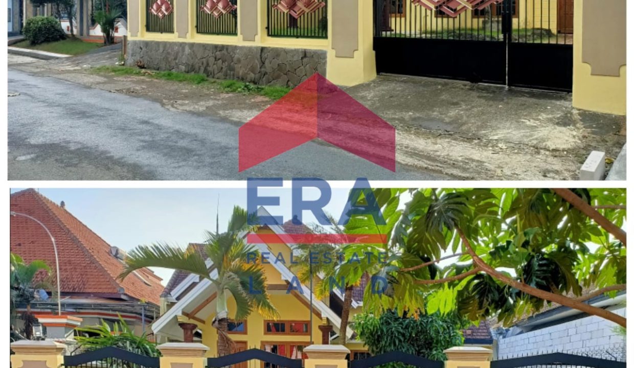 WhatsApp Image 2022-04-04 at 07.28.23