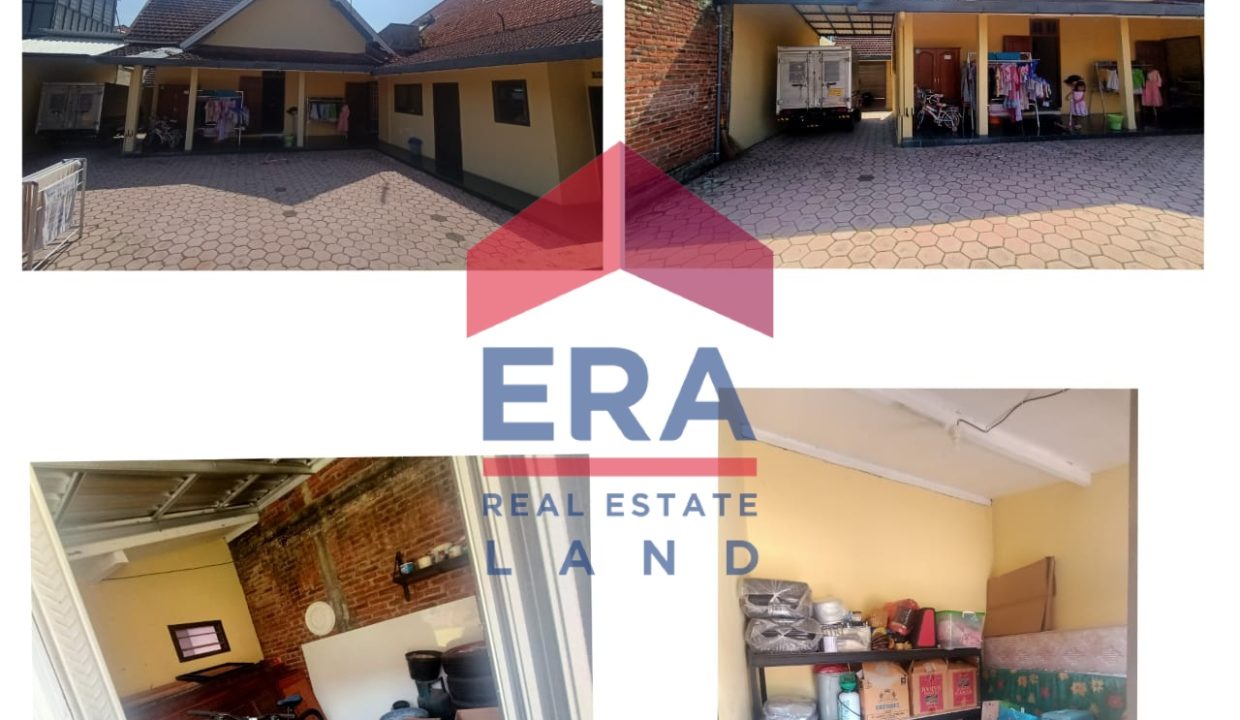 WhatsApp Image 2022-04-04 at 07.28.24 (1)