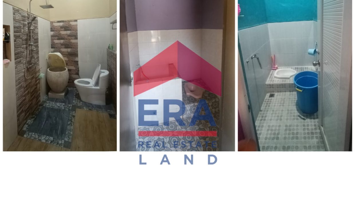 WhatsApp Image 2022-04-04 at 07.28.24