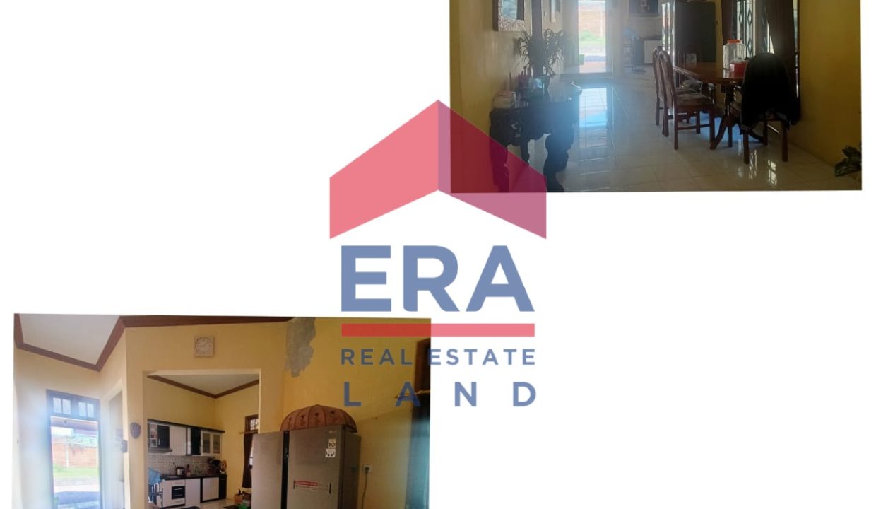 WhatsApp Image 2022-04-04 at 07.28.25 (1)