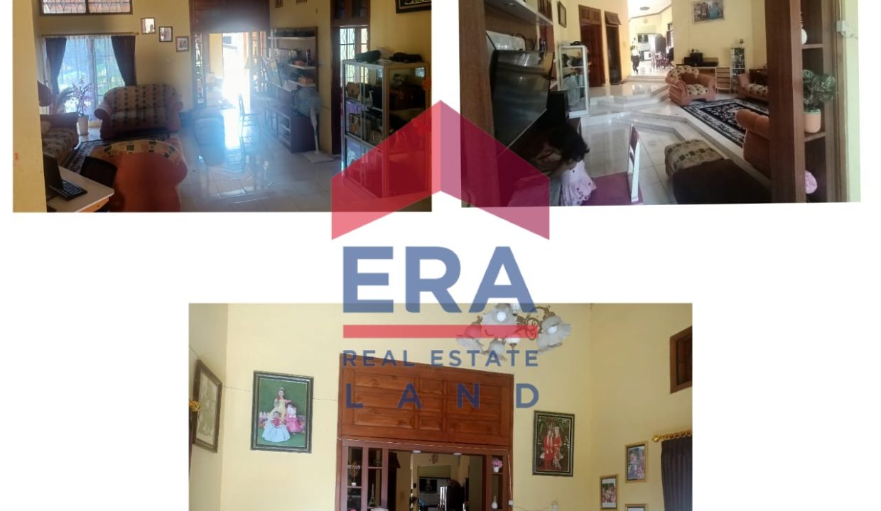 WhatsApp Image 2022-04-04 at 07.28.25