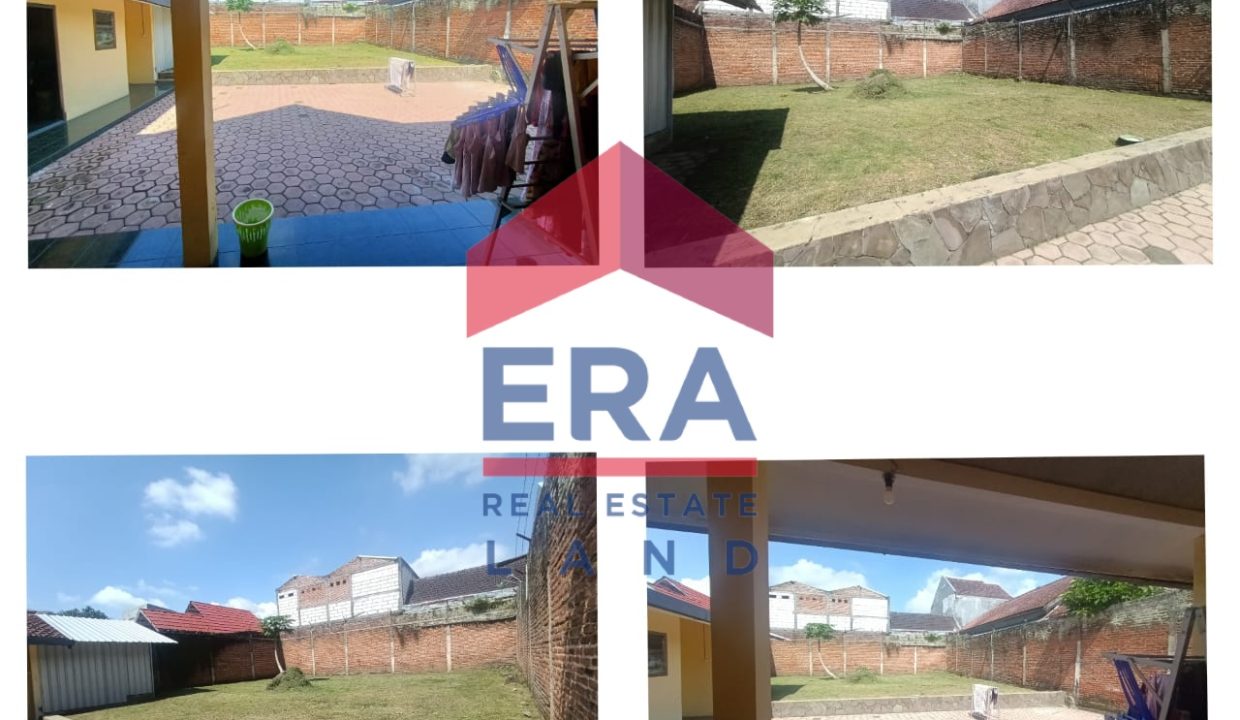 WhatsApp Image 2022-04-04 at 07.28.26 (1)