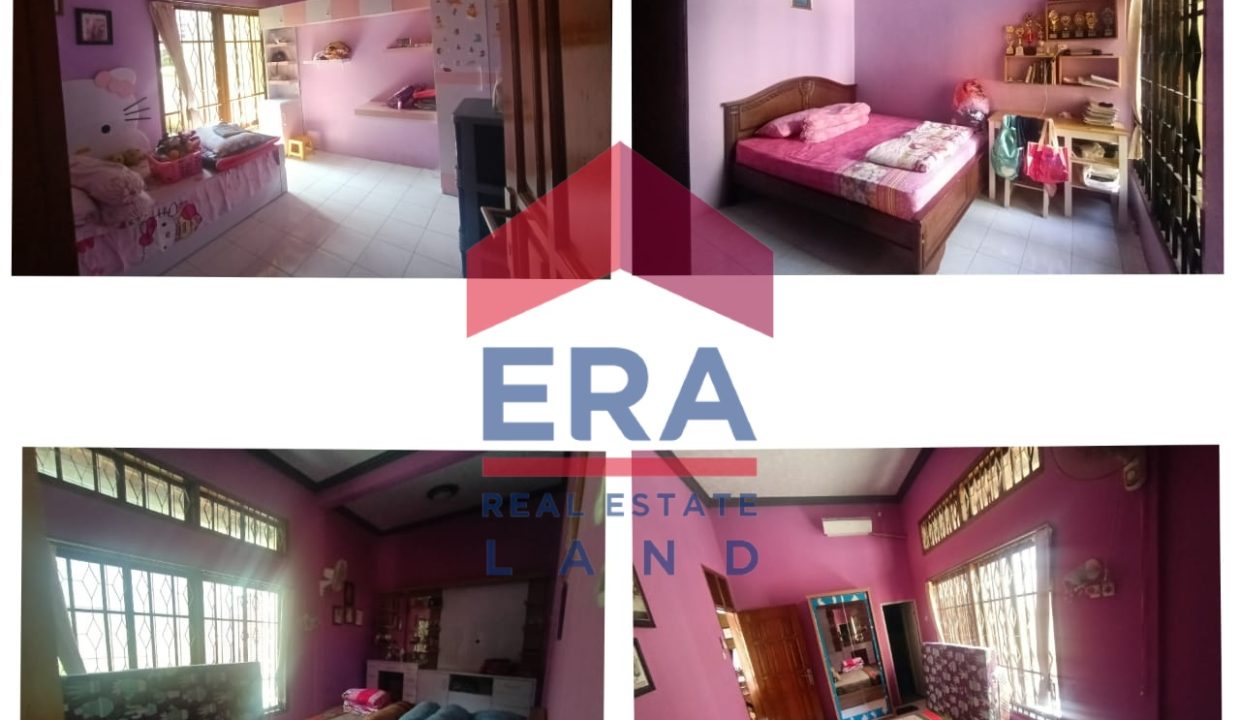 WhatsApp Image 2022-04-04 at 07.28.26