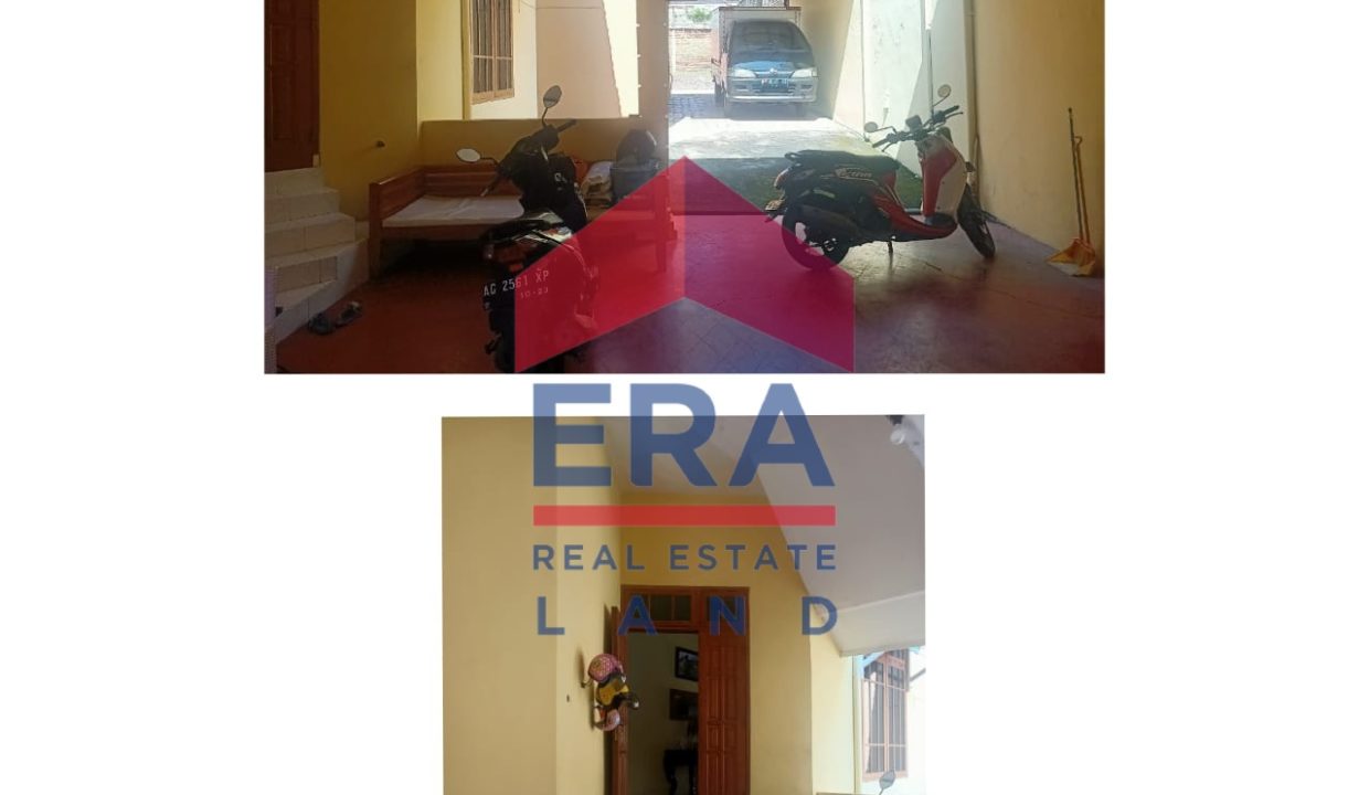 WhatsApp Image 2022-04-04 at 07.28.27 (1)