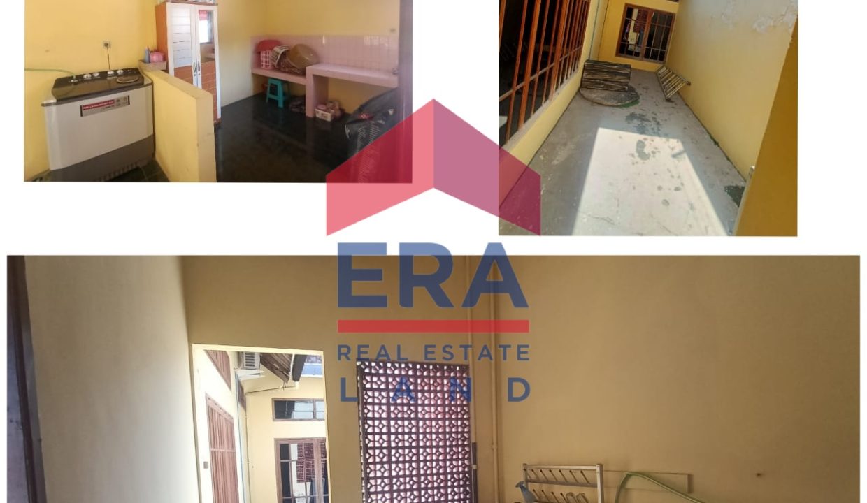 WhatsApp Image 2022-04-04 at 07.28.27