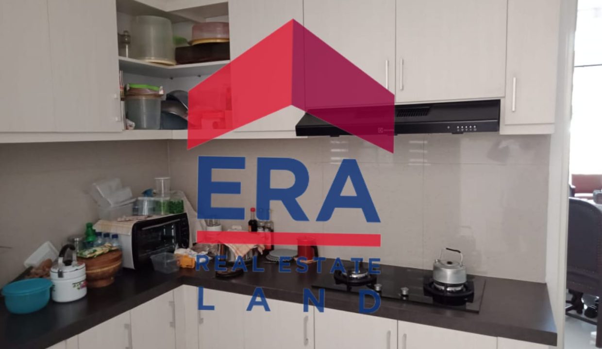 WhatsApp Image 2022-05-09 at 13