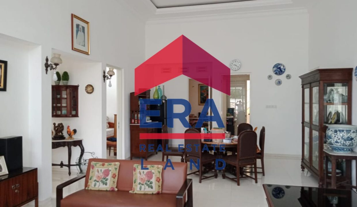 WhatsApp Image 2022-05-09 at 13.51