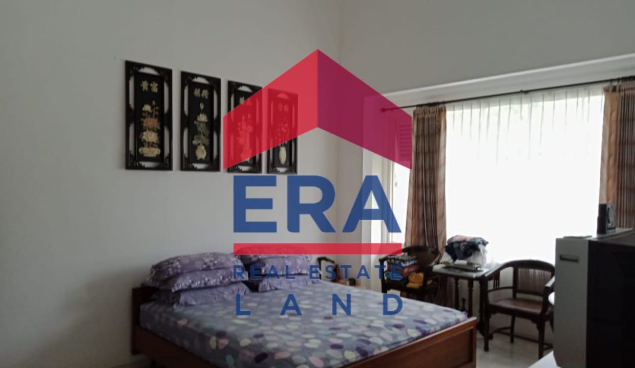 WhatsApp Image 2022-05-09 at 13.51.4