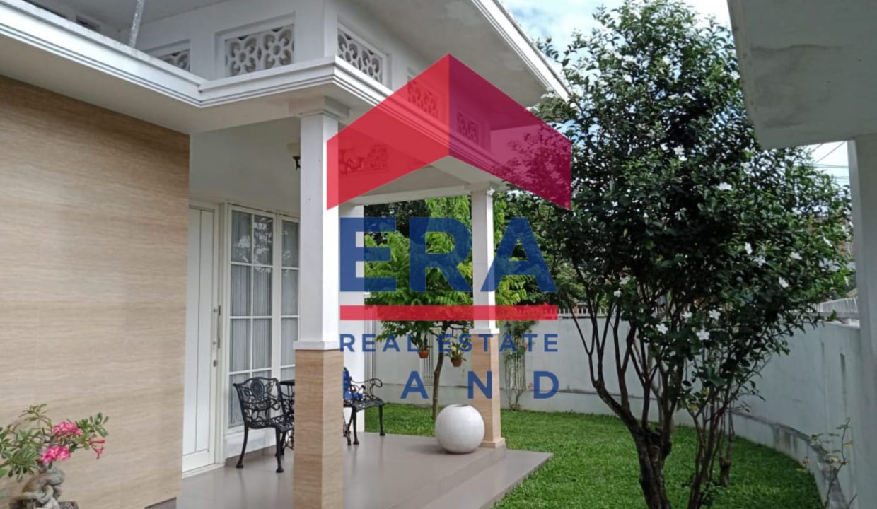 WhatsApp Image 2022-05-09 at 13.51.40